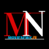 MovieNewz.in